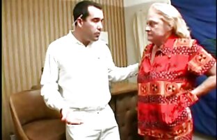 XXX Nóng tóc vàng babes yêu đến chia sẻ phim sex xx hay một bbc