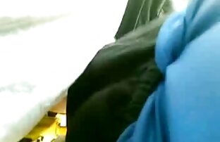 XXX Kayla làm tình một khổng xlxx hay lồ vòi nước