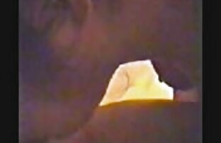 XXX ngoài trời giữa các hay sex xxx chủng tộc