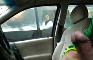 XXX Cô gái Đan Mạch-Iran hút và FUCK! dansk-iraner luder xxxhay hd =)