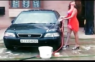 XXX Rượu mạnh & bột jon phim xxx hd moi