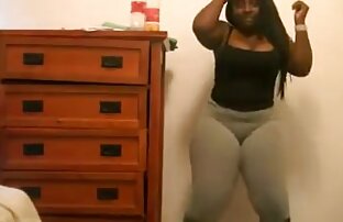 XXX MRY - dễ thương phim xxxx moi fuck