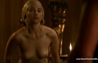 XXX Cặp đôi, phim sex hay xx Cô gái trẻ tuổi Dude