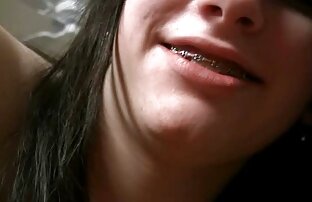 XXX Gym ass comp (chất lượng xxx phim mới thấp)