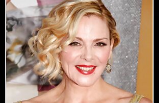 XXX Dr Tushy phim xxx hd - Red Heaven