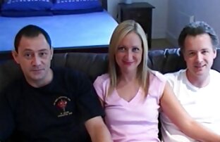 XXX Teen chơi xxx my hay bằng hậu môn đầu tiên