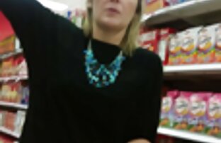 XXX Peter phim xxx noi dung hay và samantha