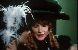 XXX Bà nội wed xxx hay được trẻ vòi nước