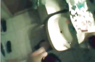 XXX Cô gái bị trói ngồi vào mặt hay xxx