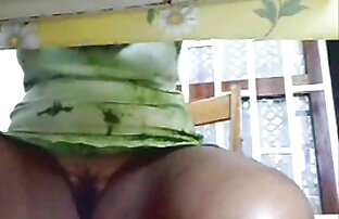 XXX Vụng về thủ dâm cho thấy xxx vlxx riêng (2)