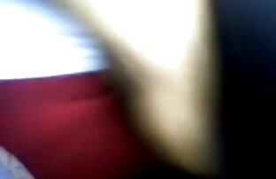 XXX Ngôi sao phim sex hd xxx khiêu dâm hoàn hảo đó