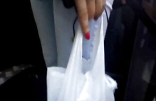 XXX Nô lệ hậu môn BBW - negrofloripa phim sex xxx online