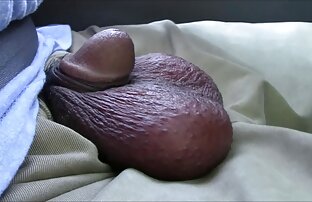 XXX Sasha phim xxx vlxx aka Sindee Green