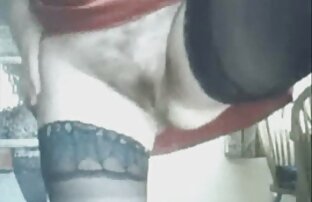 XXX dã phim sex xxx hay man