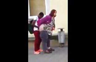 XXX Gặp gỡ gái điếm phim xxx full hd Nga