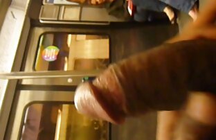 XXX Blond phim đen xxx Granny R20