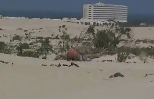 XXX Manami Komukai xxxn hay trong vớ Mẹ với một máy rung