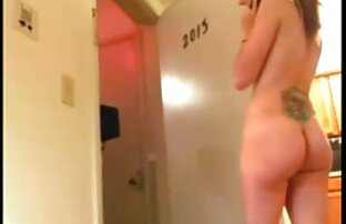 XXX Emy jolie rousse Prize phim xxx hd hay vi hai lần thâm nhập