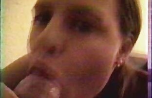 XXX Sean michaels và phim xxx noi dung hay jasper