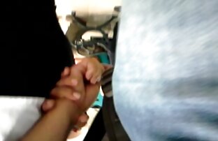 XXX Tình dục trên phim x sex không