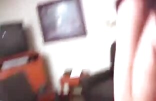 XXX Cô bé xxx hay tv tóc vàng