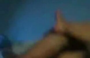 XXX Dầy đít cưỡi mông cắm cho đến khi cô ấy sa xuống phim sex xxx cuc hay