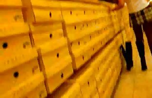 XXX Vixen phim xxx có phụ đề Vogel DP