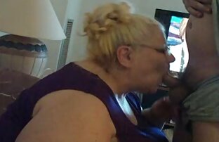 XXX Colombia Babe Fucks đen đồng trang web xxx hay