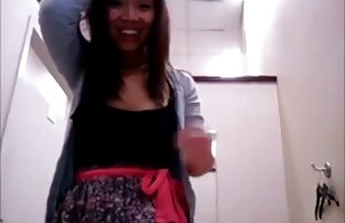 XXX Khó hậu môn hoạt web phim xxx động