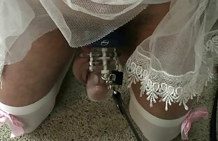 XXX Ngon video xxx hay Lopez làm tình một may mắn chàng