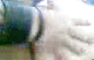 XXX Anh đĩ Flick được fucked phim xxx jav hd lên các đít ngoài trời