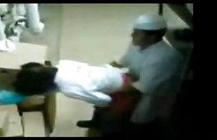 XXX MỀM MẠI CHÂU Á phim xxx jav hd