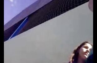 XXX mlfmlenaslo phim xxx cực hay