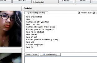 XXX Nóng người lớn BlowJob xxx phim xex