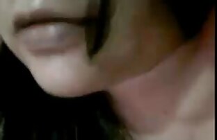 XXX Vụng về đôi tình xxx có nội dung nhân Mẹ kiếp trong văn phòng