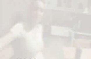 XXX Olivia Alaina May và Michelle Maylene - Co-Ed Bí mật xxx thuyetminh