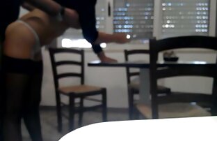 XXX Amateur tóc vàng phim den xx deepthroat blowjob