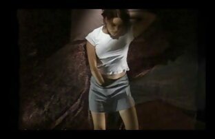 XXX 2 chàng trai và 1 cô phim xx hd gái