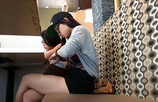 XXX Handjob từ amateur tóc xxx net hay vàng đĩ trong nóng vụng về khiêu dâm 1