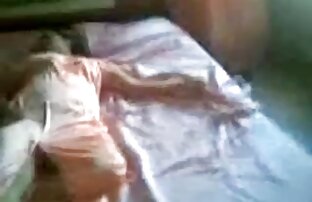 XXX Tây hóa Ả Rập cô gái chị những địa ngục trong một xxx phim xes Yankee BWC