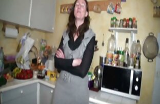 XXX Thiếu niên xxx hay video dải sống