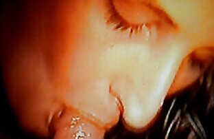 XXX Cặp phim xxx có nội dung đôi