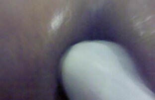 XXX Lil phim xxxhay 'Cinderella Mẹ kiếp trong đít