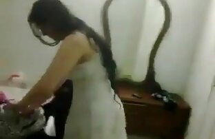 XXX Cổ phim hd xx điển béo tóc vàng lớn ti mẹ SỮA. Jennie Lee